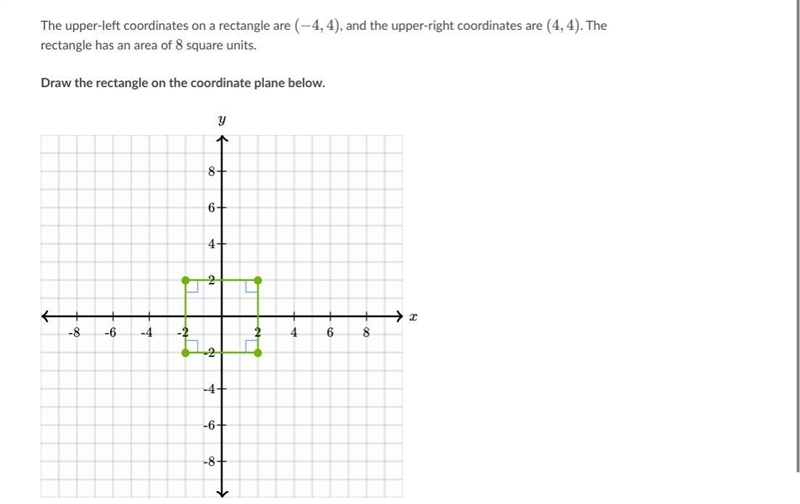 PLEASE HELP AS SOON AS POSSIBLE-example-1