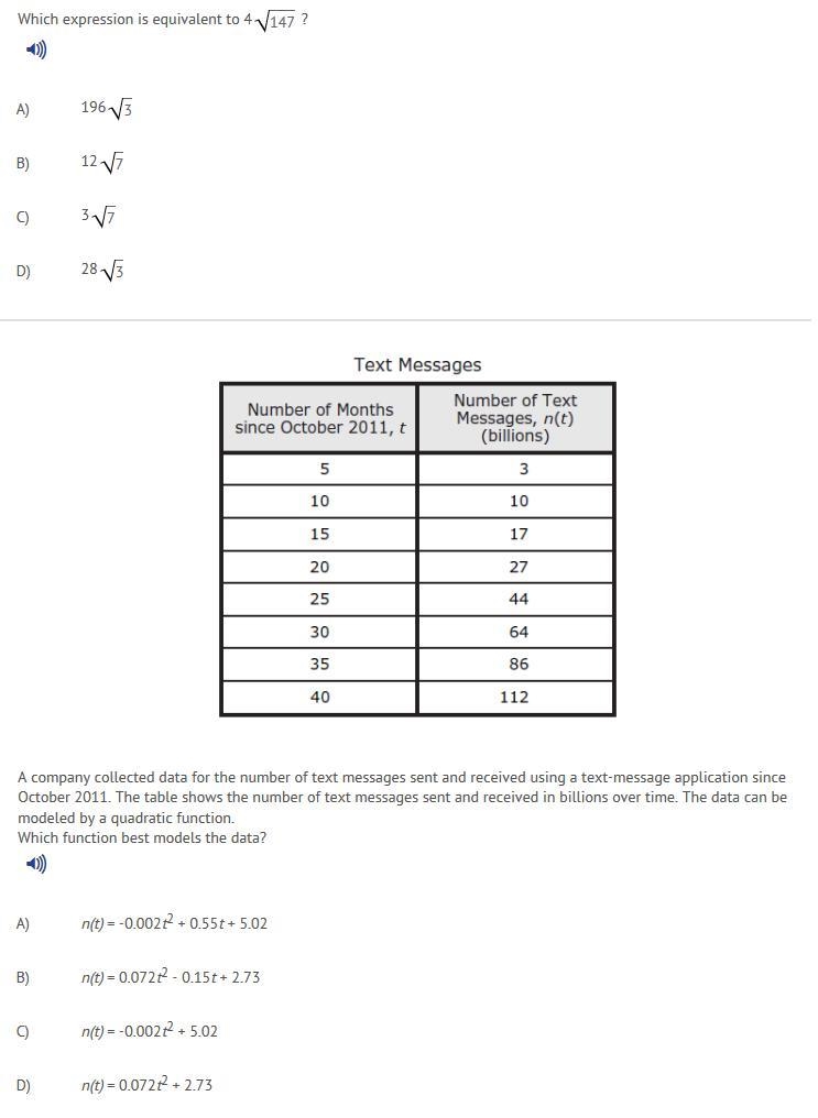 Plss help quick its easy-example-1