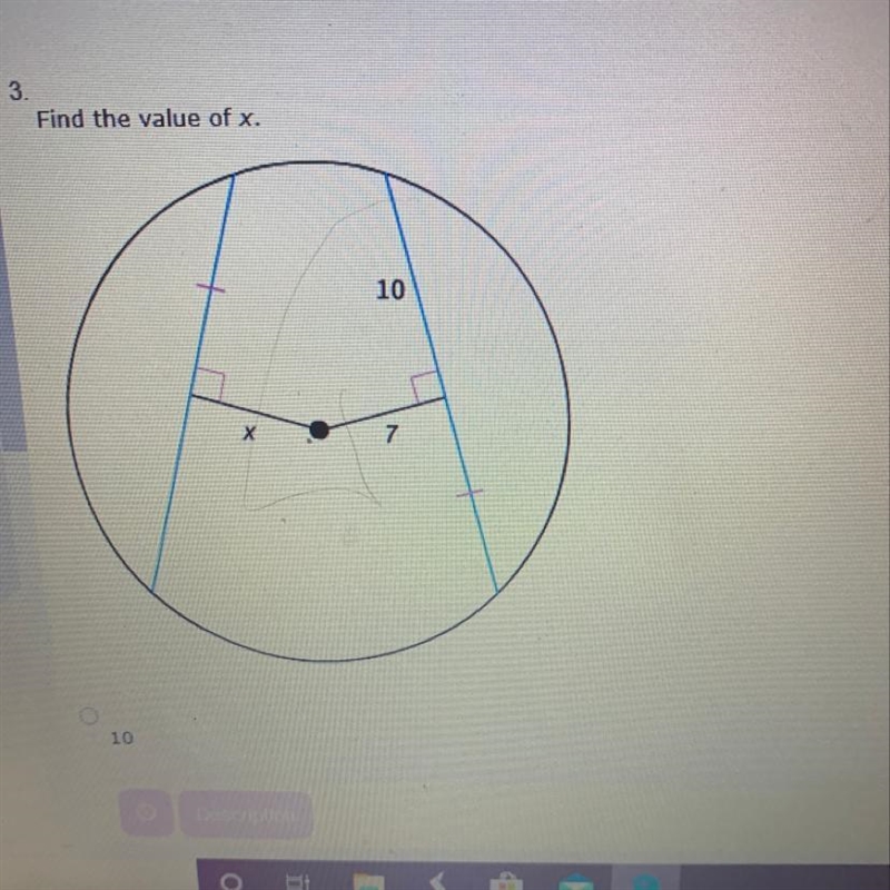 A. 10 B. 7 C. 17 D. 14-example-1