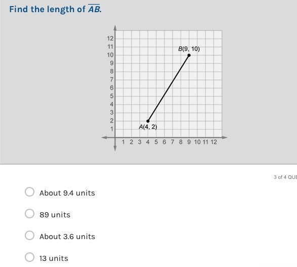 50 POINTS find the length of ab plz help me-example-1