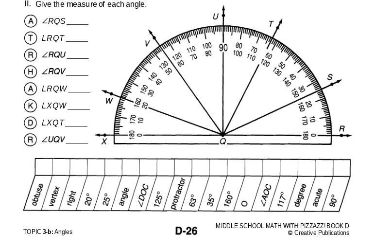 Please help me ASAP!-example-1