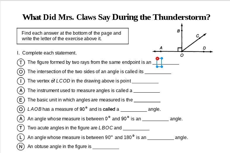 Please help me ASAP!-example-2