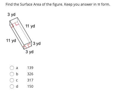 I really need some help it's hard to understand-example-1