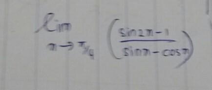 Pls help me with this question ​-example-1