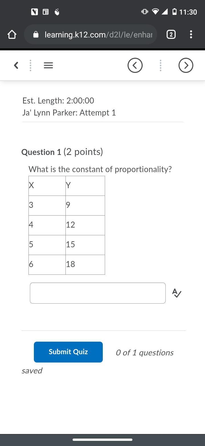 Please help! I need help on my math grade problem. Please explain if you could-example-1