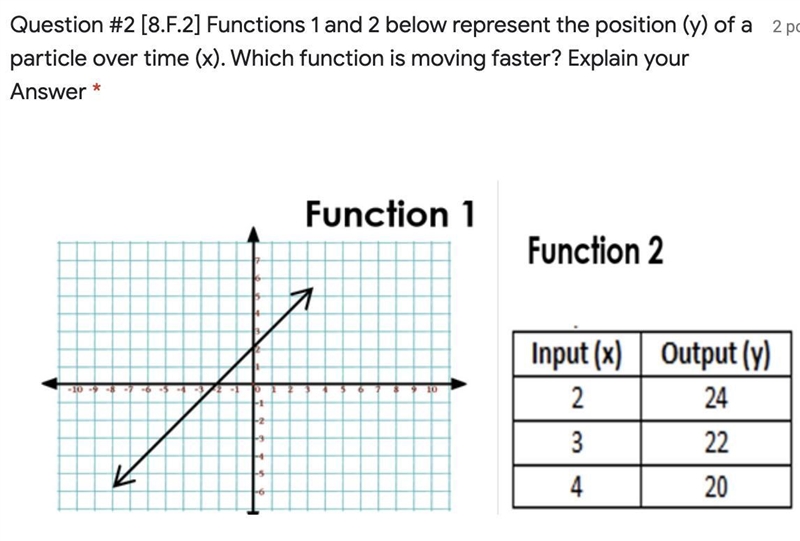 Question below asap please.-example-1