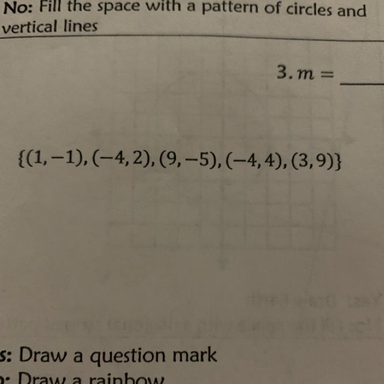 Determining whether or not this is a function-example-1