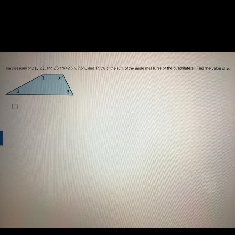 Please help me I’m not great at these and need help quickly thanks-example-1