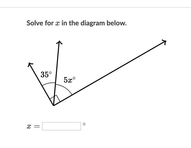 What is x. I need the answer ASSAP-example-1