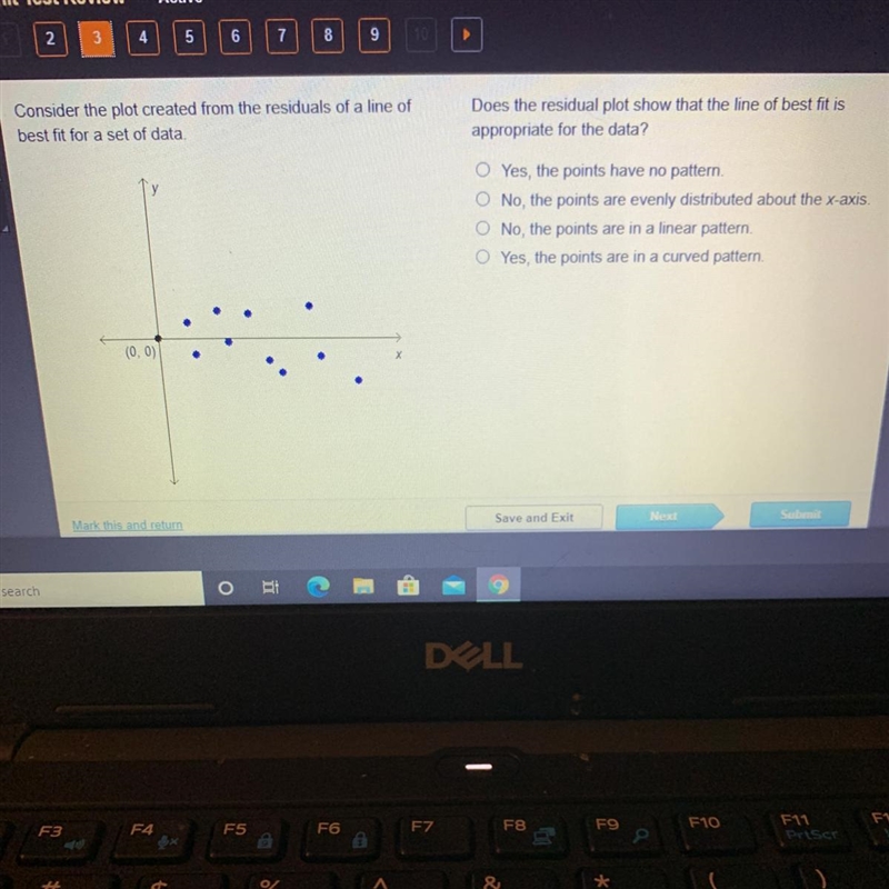 Can someone help please simply answer only-example-1