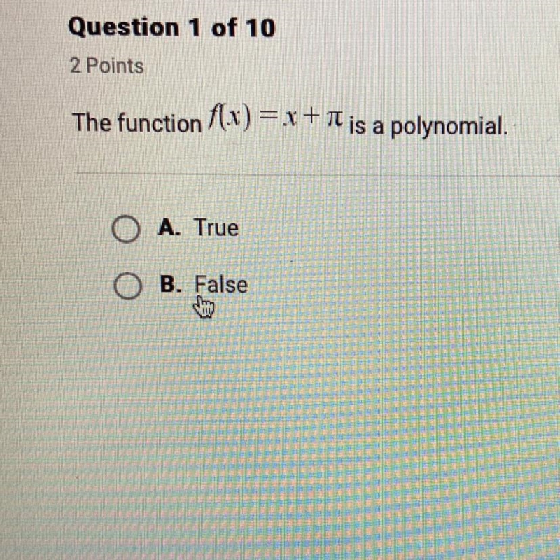 PRE CALC HELP PLEASE-example-1