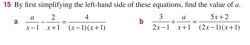 URGENT!!! Please answer ASAP with full working out thank you-example-1