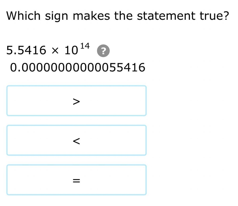 Please help please someone-example-1