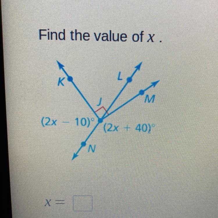 Can someone help with this-example-1