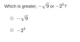 How do i do this cause im STRESSING TO THE MAX RIGHT NOW-example-1