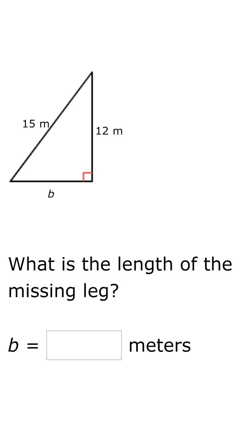 Whats the answer for this ​-example-1