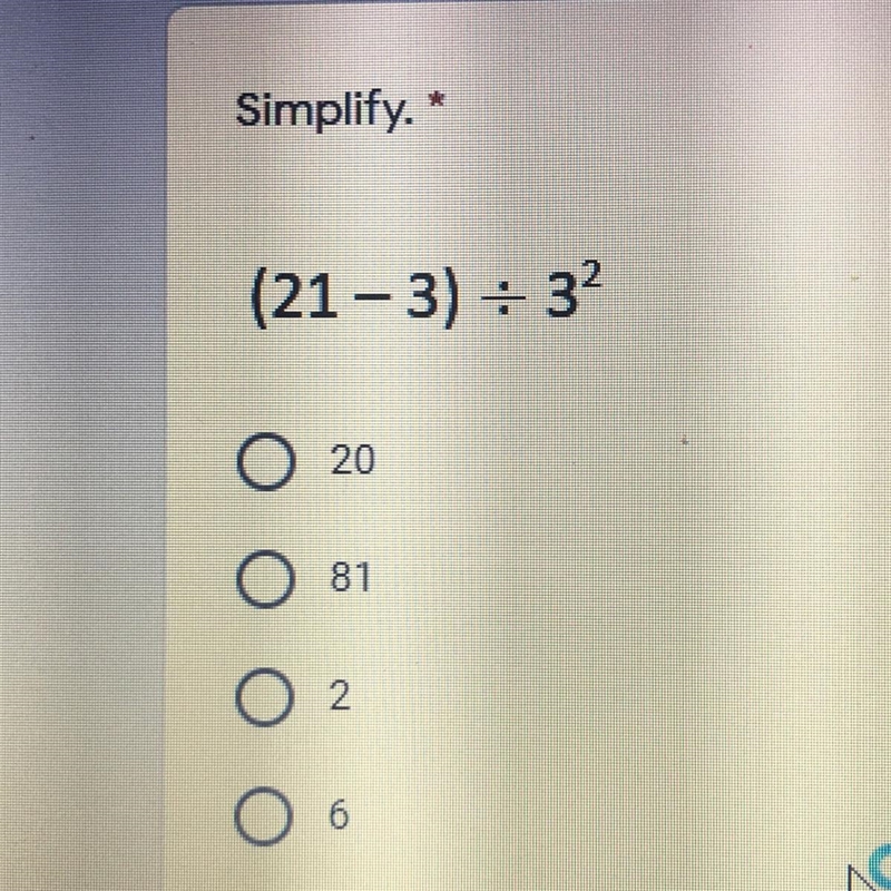 Please help fast!! Is it A, B, C or D?-example-1