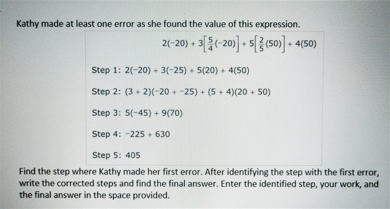 Please help me understand-example-1