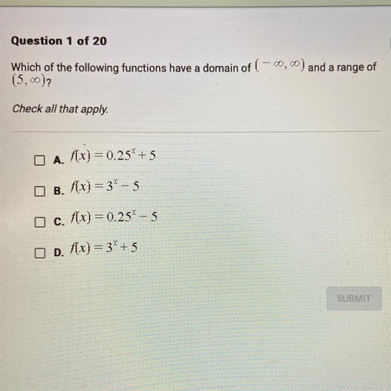 PRE CALC, please help 22 POINTS-example-1