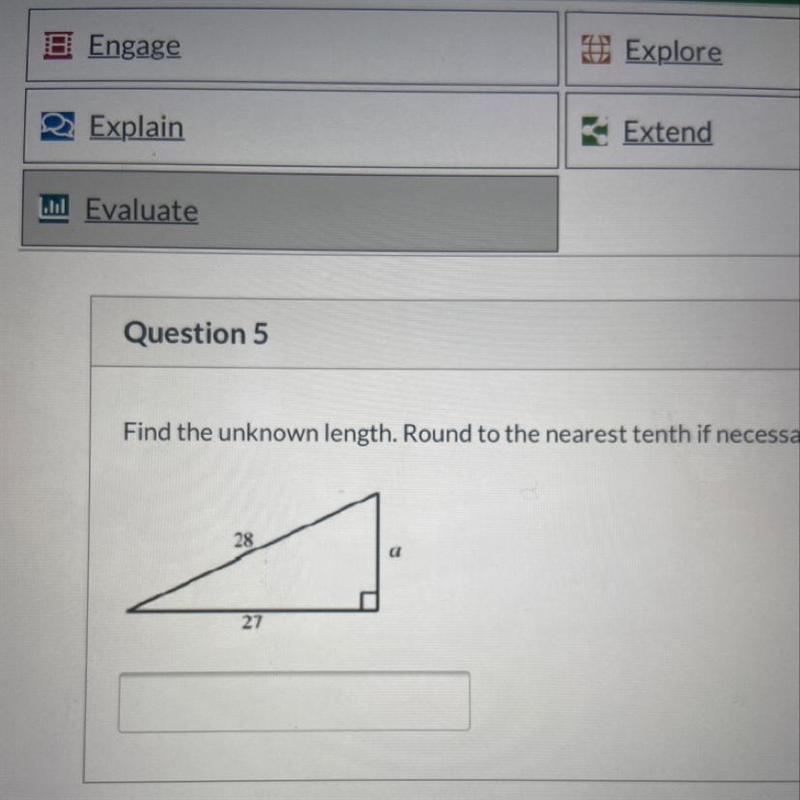 Can some one help meh-example-1