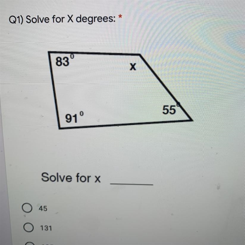 Can you please help?-example-1