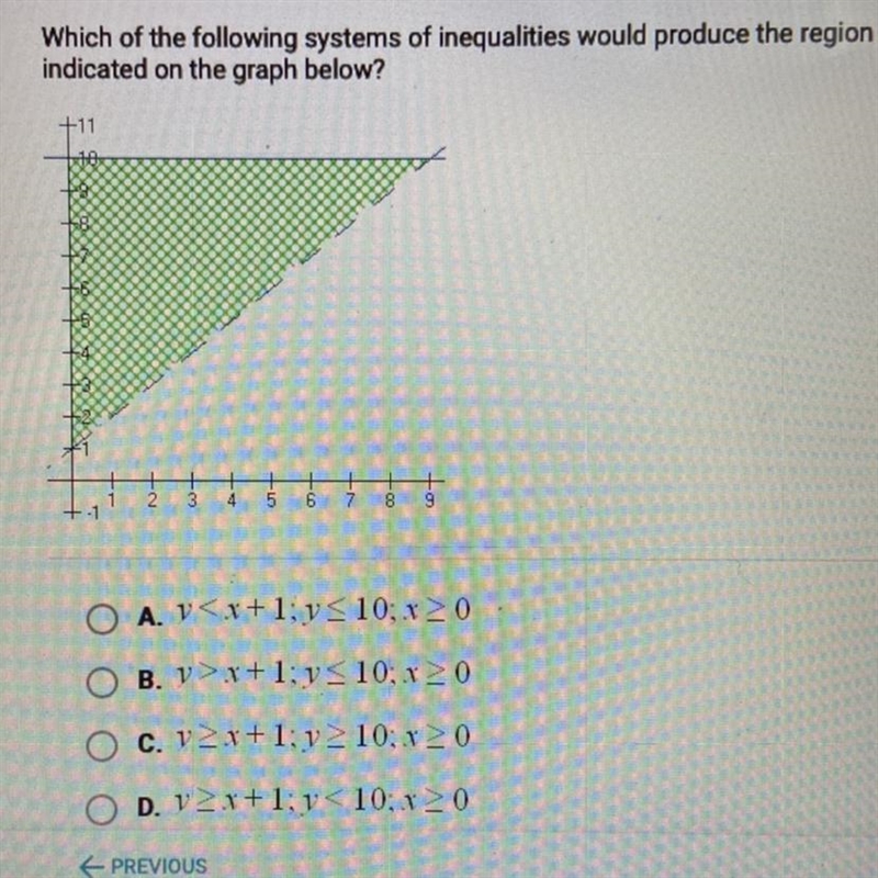 PRE CALC, please help!!-example-1