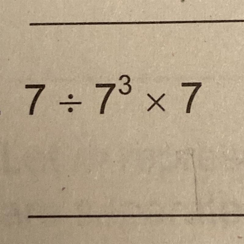 Please help me solve this step by step please!!-example-1