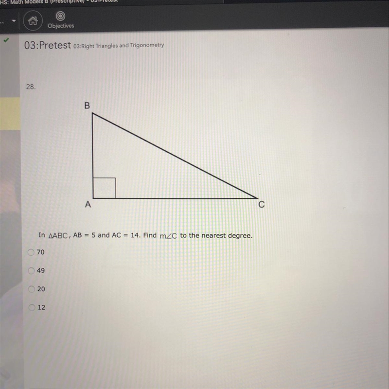 Hey can y’all pleaseee help me with this-example-1