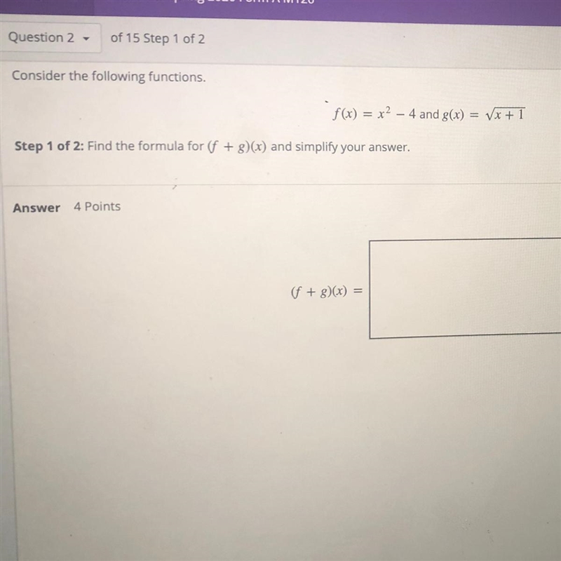 I need help please and thank you-example-1