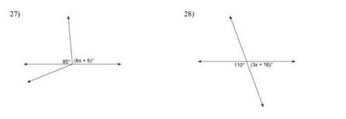 Help plz geometry !!!!​-example-1