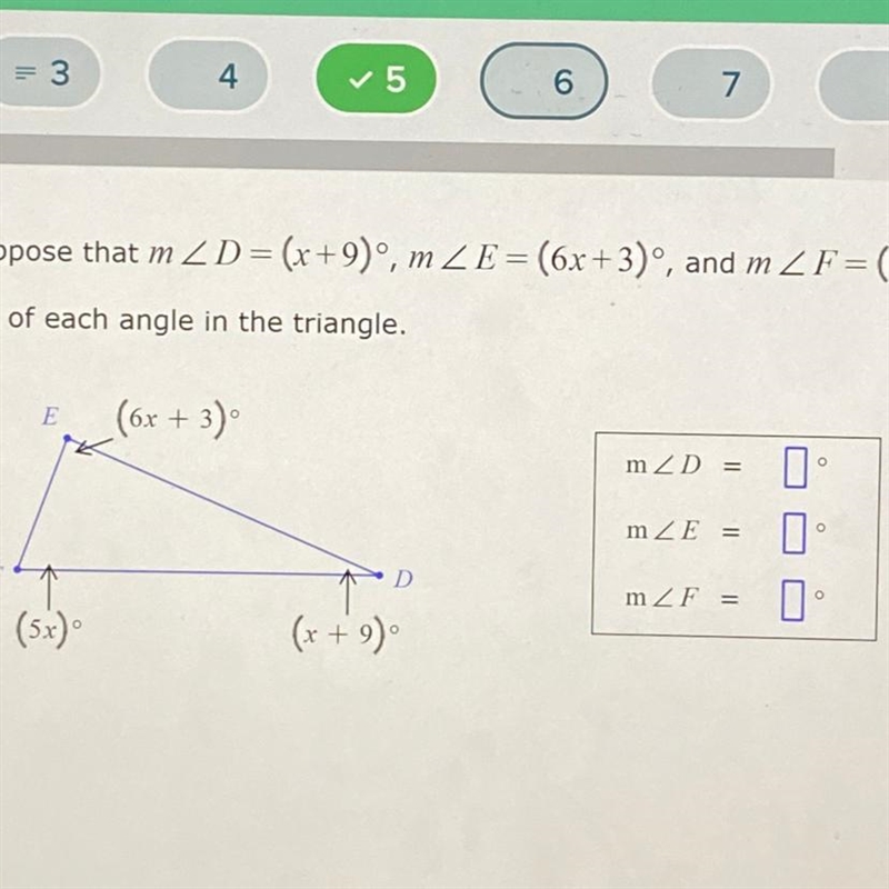 Just need to know what x is haha-example-1