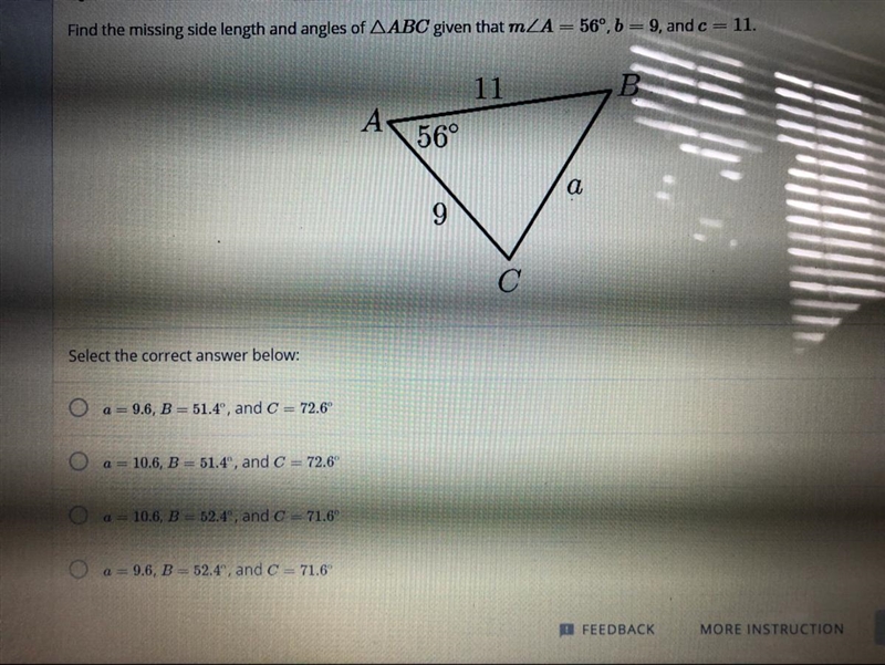 Please help precalculus-example-1