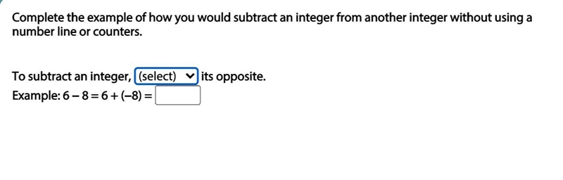 Help please, I need help with this math-example-1