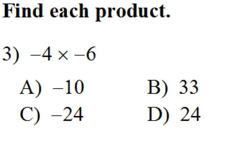 Plz again missing homework another question-example-1