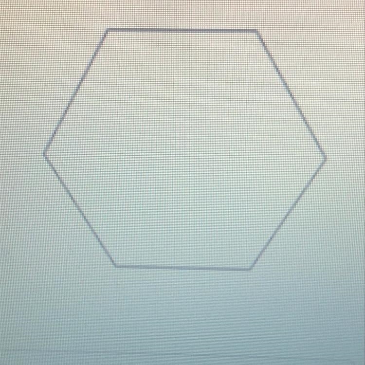 Note: Enter your answer and show all the steps that you use to solve this problem-example-1