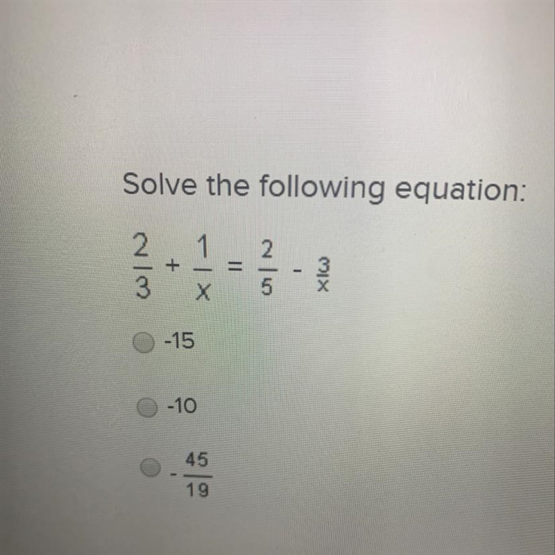 Algebra 2 questions-example-1