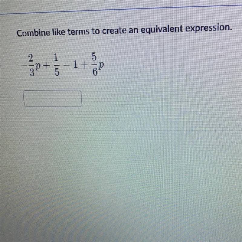 Help me please please please-example-1