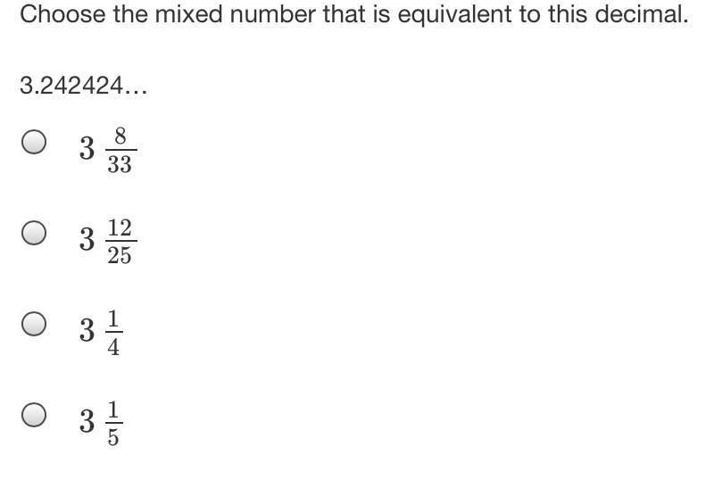 Please help. Need to understand it. At least give an answer.-example-1