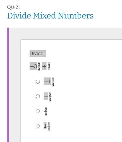 HELP!!! ITS A K12 QUESTION!!!!!!!!!!!-example-1