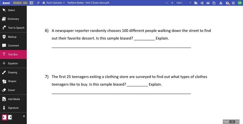 Can somebody plz help me plz answer both questions thx sm!!!!!!!-example-1