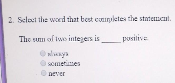 Please help me! I can't figure out how to do this​-example-1