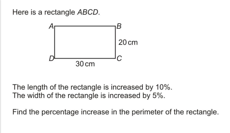 Please answer this !!!-example-1