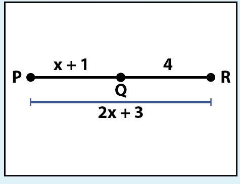 What is the value of x?-example-1