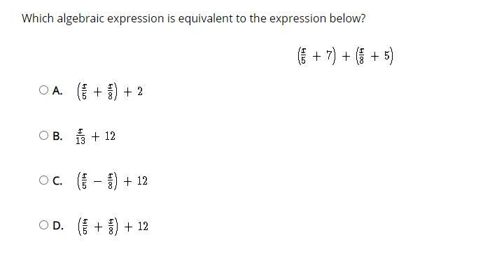 PLZ HELP ME HURRY I NEED THE ANSWER ASAP!!!!!!!!-example-1