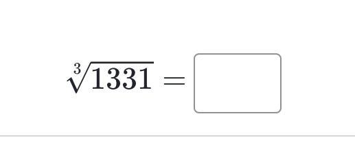 Super simple math!!!!!!!!! I just don’t wanna do it-example-1