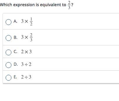 Math question down below-example-1