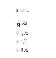 ..Please simplify ..-example-1