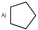 Which polygon is irregular?-example-1