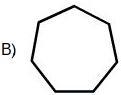 Which polygon is irregular?-example-2