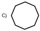 Which polygon is irregular?-example-3